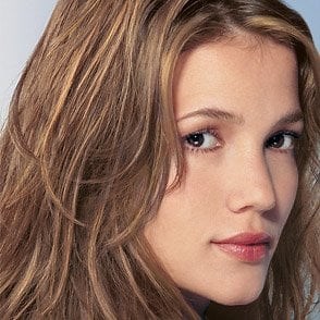 Couleur Expert How-To: Watch the Video - L'Oréal Paris