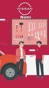 NISSAN NAMI PACHUCA ¡Invita y Gana con Nuestro Programa de Referidos! 🎉 Estimado Cliente Preferencial, Nos complace anunciar el lanzamiento de nuestro programa de referidos, diseñada especialmente para ti. Ahora, tienes la oportunidad de compartir tu experiencia con amigos y familiares y ganar increíbles recompensas. ¿Cómo Funciona? Refiere: Invita a tus amigos y familiares a unirse a nuestra comunidad. Gana: Tanto tú como tus referidos recibirán descuentos exclusivos y otros fantásticos premio