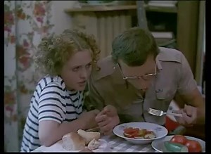 Buletin de București (1982) | Filme Vechi