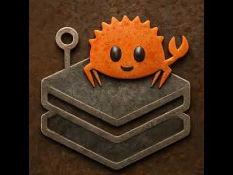 Fuchsia's Netstack3 with Bruno Dal Bo Silva