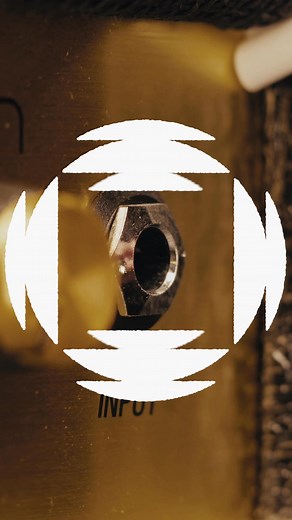 Summer Punch Festival 🥊 18-19.06.2026 Warszawa 🥩 Dwa dni, dwie sceny i ponad dwudziestu artystów, którzy łączą pokolenia gitarowych brzmień - bądź tam z nami ‼️ | Summer Punch Festival