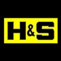 H&S Manufacturing Co., Inc | LinkedIn