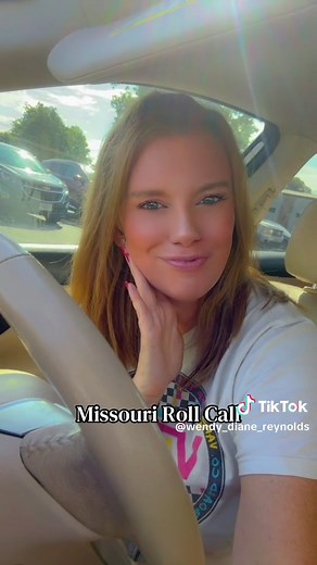 Discover Missouri: A Journey through the Show Me State