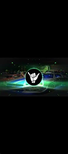 DJ VIRAL TIK TOK SLOW FULL BASS