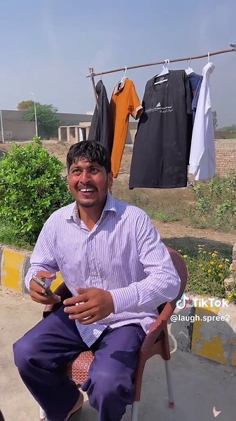 T-Shirt Pricing Insights in the USA