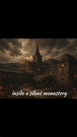 american horror story #creepystories #horror#ScaryStories