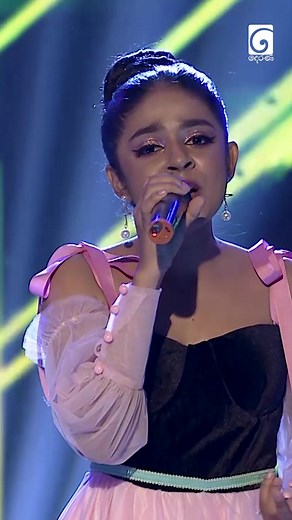 Sashrika Semini | Derana 18th Anniversary Celebration #tvderana #tvderanaofficial #deranatiktok #derana #deranatv #deranadrama #tvderanatiktok #foryou #foryoupage #TikTokTainment #WhatToWatch #tiktokviralvideo #trend #viral #deranaanniversary #derana18thanniversary #sashrikasemini