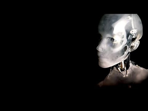 Planet Wissen - Die Roboter kommen