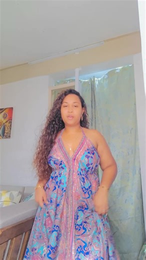 Explore Alor: A Journey in Mauritius