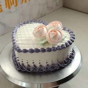 39M views · 516K reactions | Cake Decorating Compilation My Official Youtube Channel: https://www.youtube.com/channel/UCjRvO3ig2urPj-NN8UtOKbQ | So Easy | Facebook