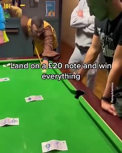 Could be a good game to play during this Christmas break 😂 | JOE.ie