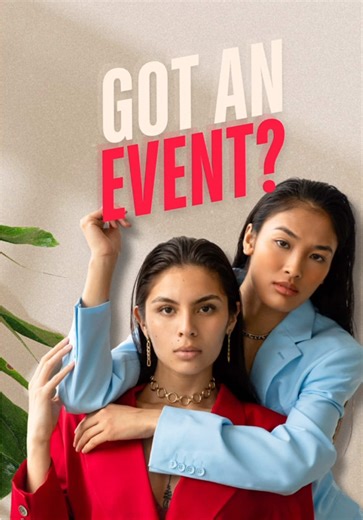 Looking for the perfect party favor for your next event? Our custom candles make every occasion extra special—whether it’s a wedding, baby shower, birthday, or corporate event! 🕯️ Handcrafted with love 🕯️ Personalized for your theme 🕯️ A beautiful keepsake for guests 🎁 Let’s make your event unforgettable—one candle at a time! 💌 DM to order your custom candle favors today! | Lincoln Skye Company #PartyFavors #EventPlanning #CustomCandles #SmallBusinessLove #CandleBusiness #WeddingFavors #Bab