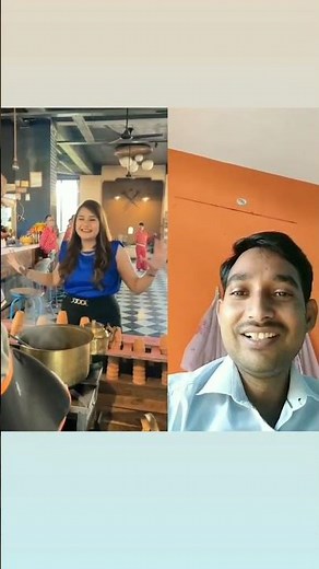 garam chay #shorts #short #shortvideo #viral