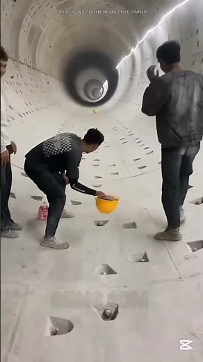 different types of games 🤓 ‪@MrBhai51‬