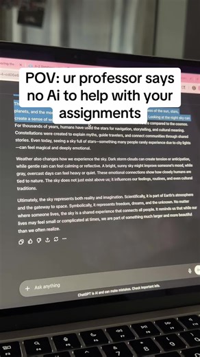 Study Hacks for Assignment Help Without AI