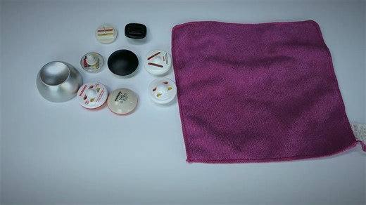 Enguard 15000gs Magnetic Golf Detacher Power Detacher for Clothing Store Magnetic Tag Remover Security Tag Detach