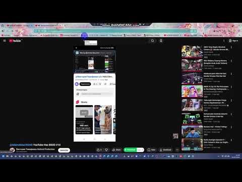 ‪@ВикторияТимофеева-ь3з‬ HAS Firefox WSOD #5