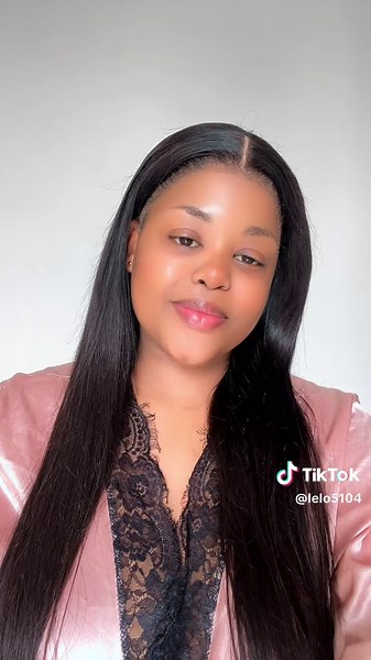 Exploring African Sports: SAMA28 and Umaskandi Highlights