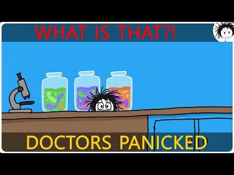 Creepiest Things Doctors WISH They Never Found