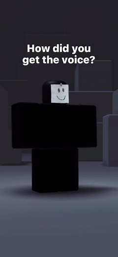 Please- I understand you guys might be interested, but it gets annoying quickly. #robloxx #robloxoc #robloxedit #robloxgames #robloxweirdcore