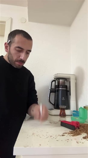 5AM in Germany 🇩🇪… Nobody Is Awake Yet