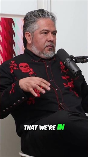 Beauty is Arbitrary? Rethinking Art & Culture! #shorts