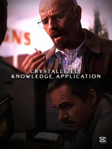 Lalo Salamanca VS Walter White | Breaking bad | Better call saul | IB: Mikey
