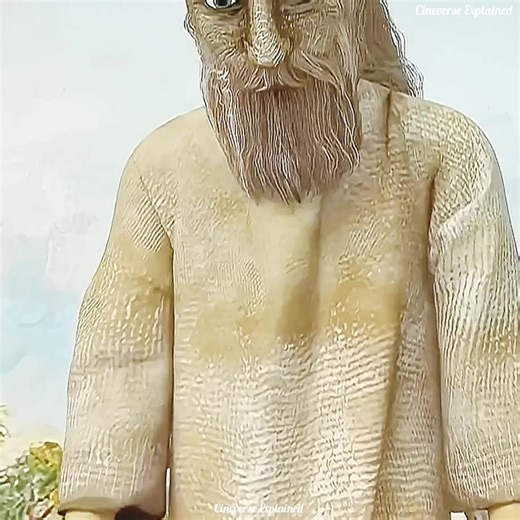 #movieexplained #movietime #movierecap #pleaseunfreezemyaccount #fyp