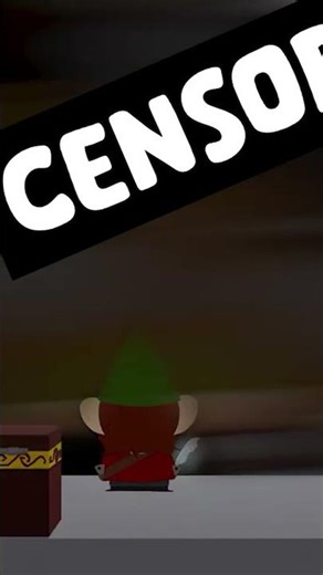 insane south park stick of truth achievement