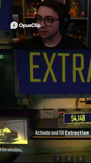 Tutorial GG Dez Mil Reais e Muito Mais! #gameplay