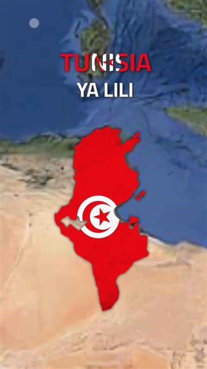 YA LILI #geographythroughmaps #worldgeography #mapanimation #mapguide #like #geography #edit #world