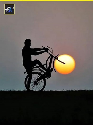 Mind-Blowing Examples of Perfect Timing! 🤯✨