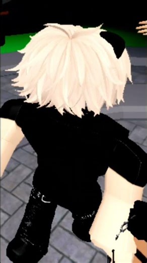 not cute anymore #Ms_chams #roblox #robloxedit #شلتنا #chams4848