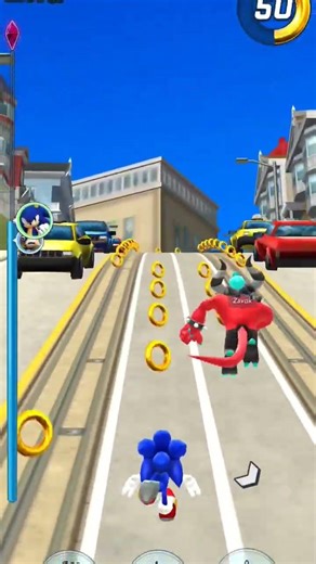 Sonic 💫 New game 2026🎯 Please Support me 🙏🏻#gaming#games#gameplay#shorts#shortvideo#short#funny#fun