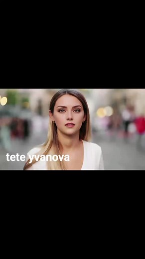 #tt #teteyvanova #reels