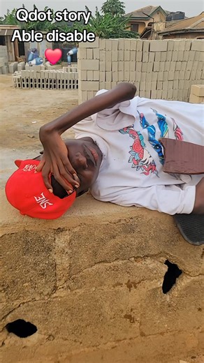 #fypppppppppppppppppppppppp story | non verbal learning disability