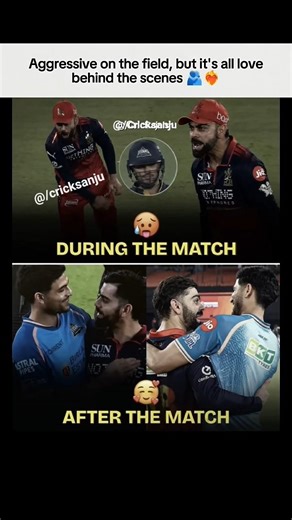 Bhaichara of Prince & King 🫂❤️‍🔥