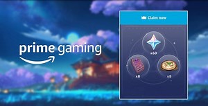 Genshin Impact Twitch Prime bundle for July 2021: Rewards, How to get, and more