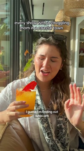 How to find peace on a solo trip for the holidays | The Hilton Sale