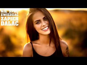PAZDZIERNIK 2020 ☆ NAJLEPSZA KLUBOWA MUZYKA 2020 ☆ - DJ SpideeR