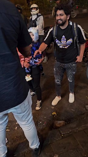 8.1K views · 508 reactions | 7470506376 #callme #mobile #iphone14 #vivoV295G #istagram #facbookviral #facbookreels #facebookreels #ManishJain #instagood | Manish Jain J J communication | Facebook