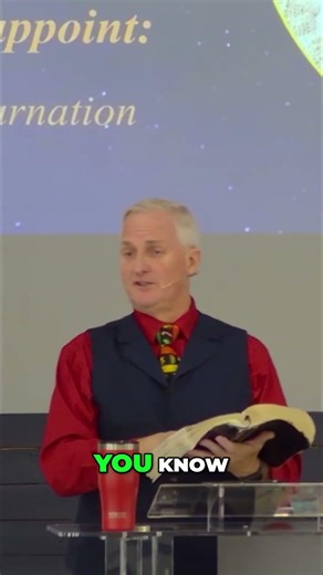 Memorize Scripture The Holy Spirit's Powerful Reminder