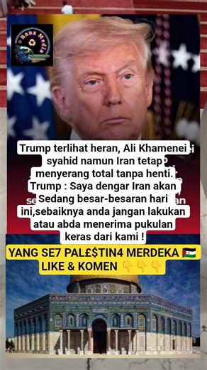 yang se7 pal£$tin4 merdeka like & komen #shorts #freepalestine #memes #ytshorts #shortsviral