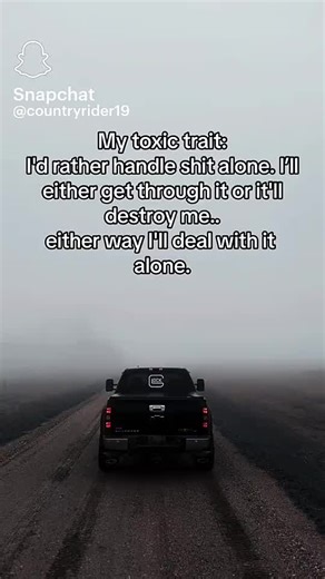 Tara the witch (@tarathewitch00)’s videos with original sound - Tara the witch