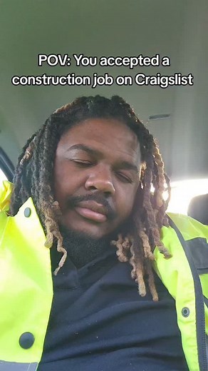Craigslist job offer pt11: Hazard pay #explorepage #explore #foryoupage #foryou #horror #horrorcommunity #horrorstories #horrormovies #scary #scarystories #creepypastas #reels | Romieromeshow