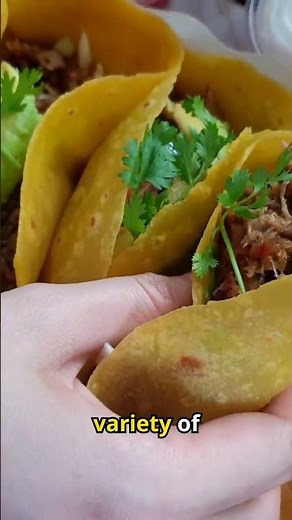 Orlando's Hidden BBQ Gems You NEED to Try