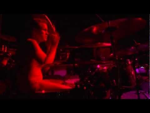 "In The Puppet Kitchen" (video)