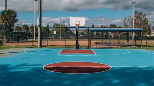 Lauderdale Lakes Delivers Faster, More Transparent Permitting | OpenGov