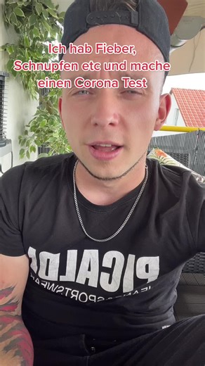 How to Use a COVID-19 Antigen Rapid Test Kit