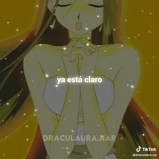 Mermaid Melody: Regreso al Mar con Letra